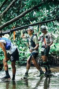 BIB: 
                            <button type="button" onclick="openModal(25418657)" class="btn btn-primary btn-sm float-right btn-popup" data-toggle="modal" data-target=".modal-high-quality">
                        <i class="fas fa-shopping-cart"></i> Add to Cart
                    </button>
                                            <button type="button" onclick="isThisMe(25418657, true)" class="btn btn-success btn-sm float-right btn-popup btn-isme hidden" data-toggle="tooltip" data-placement="bottom" title="นี่คือรูปของคุณใช่ไหม คลิกที่นี่เพื่อเอาเข้าอัลบั้ม">
                        <i class="fas fa-plus"></i> Add to album
                    </button>
                    <button type="button" onclick="isThisMe(25418657, false)" class="btn btn-warning btn-sm float-right btn-popup btn-isnotme hidden">
                        <i class="fas fa-ban"></i> Remove from album
                    </button>